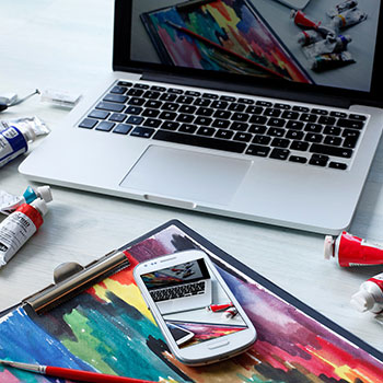 今晚被这一段拿捏了：麻豆影视被扒出细节｜最容易忽略的社区热帖，后半段别错过