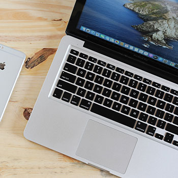 每日大赛吃瓜官方更新：内部流程拆解更能说服人围绕规则解释展开，看完你就明白（完整版）